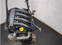 7701476946 Двигатель (ДВС) Renault Megane 2 2002-2009 20300046 #11