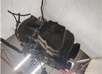 7701476946 Двигатель (ДВС) Renault Megane 2 2002-2009 20300046 #12