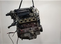  Форсунка топливная Renault Megane 2 2002-2009 11349165 #8