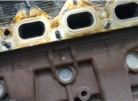  Форсунка топливная Renault Megane 2 2002-2009 11349165 #9