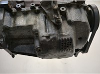  Форсунка топливная Renault Megane 2 2002-2009 11349165 #10