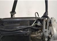  Форсунка топливная Renault Megane 2 2002-2009 11349165 #11