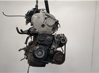  Форсунка топливная Renault Megane 2 2002-2009 11349165 #13