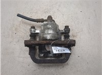 44011EM11A Суппорт Nissan Qashqai 2006-2013 20300049 #3