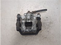 44011EM11A Суппорт Nissan Qashqai 2006-2013 20300049 #4