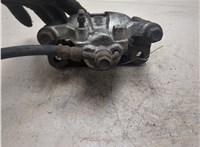 44011EM11A Суппорт Nissan Qashqai 2006-2013 20300049 #5
