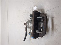 44011EM11A Суппорт Nissan Qashqai 2006-2013 20300049 #7