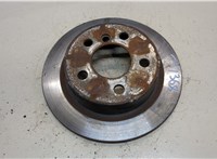  Диск тормозной Mini Cooper (F56) 2013- 20300056 #1