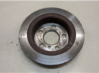  Диск тормозной Mini Cooper (F56) 2013- 20300056 #2