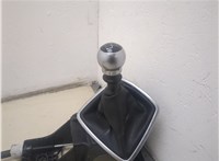  Кулиса КПП Renault Laguna 3 2007- 20300057 #2