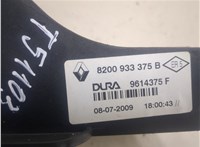 Кулиса КПП Renault Laguna 3 2007- 20300057 #3