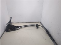  Кулиса КПП Renault Laguna 3 2007- 20300057 #4