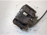  Суппорт Citroen C3 2002-2009 20300060 #1