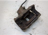  Суппорт Citroen C3 2002-2009 20300060 #2