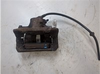4401E3 Суппорт Citroen C3 2002-2009 20300060 #3