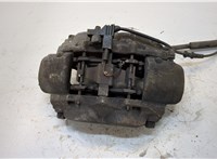  Суппорт Mercedes E W211 2002-2009 20300061 #1