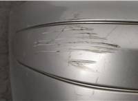 Бампер Mercedes C W203 2000-2007 20300065 #10