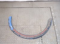 8U0853818B Молдинг крыла Audi Q3 2014-2018 20300067 #2