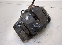  Суппорт Bentley Continental GT 2003-2011 20300069 #1