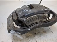 Суппорт Bentley Continental GT 2003-2011 20300069 #2