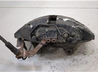  Суппорт Bentley Continental GT 2003-2011 20300069 #3