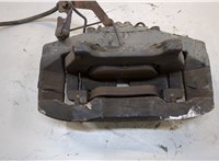 Суппорт Bentley Continental GT 2003-2011 20300069 #4