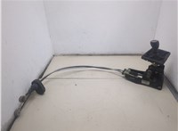  Кулиса КПП Opel Vectra C 2002-2008 20300070 #1