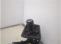  Кулиса КПП Opel Vectra C 2002-2008 20300070 #3