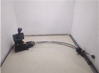  Кулиса КПП Opel Vectra C 2002-2008 20300070 #5