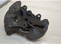  Ступица (кулак, цапфа) Mercedes C W203 2000-2007 20300071 #3