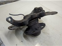  Ступица (кулак, цапфа) Mercedes C W203 2000-2007 20300071 #4