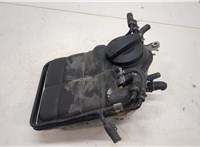 Бачок расширительный Bentley Continental GT 2003-2011 20300073 #1