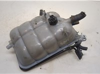  Бачок расширительный Bentley Continental GT 2003-2011 20300073 #2