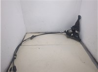  Кулиса КПП Ford Fiesta 2008-2013 20300076 #1