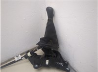  Кулиса КПП Ford Fiesta 2008-2013 20300076 #2