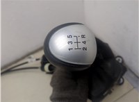 Кулиса КПП Ford Fiesta 2008-2013 20300076 #3