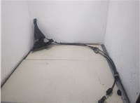  Кулиса КПП Ford Fiesta 2008-2013 20300076 #5