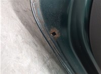  Стекло заднее Suzuki Liana 11349197 #2