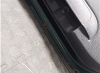  Стекло заднее Suzuki Liana 11349197 #3