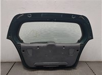  Стекло заднее Suzuki Liana 11349197 #4
