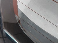  Стекло заднее Suzuki Liana 11349197 #7