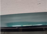  Стекло заднее Suzuki Liana 11349197 #8