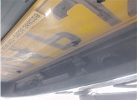  Стекло заднее Suzuki Liana 11349197 #11