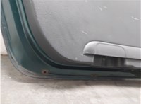  Стекло заднее Suzuki Liana 11349197 #12