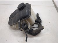  Бачок расширительный Mercedes C W203 2000-2007 20300078 #1