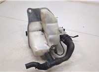  Бачок расширительный Mercedes C W203 2000-2007 20300078 #2