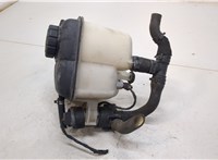  Бачок расширительный Mercedes C W203 2000-2007 20300078 #3