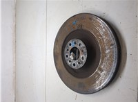  Диск тормозной Bentley Continental GT 2003-2011 20300083 #4