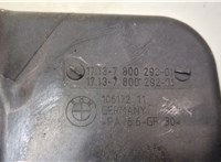  Бачок расширительный BMW X3 E83 2004-2010 20300085 #3