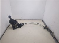  Кулиса КПП Chevrolet Aveo (T300) 2011- 20300086 #1
